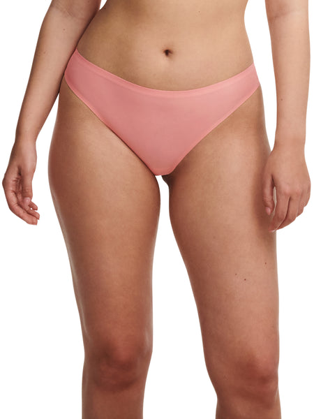 Chantelle SoftStretch Thong