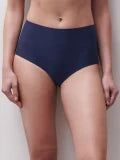 Chantelle SoftStretch Full Briefs
