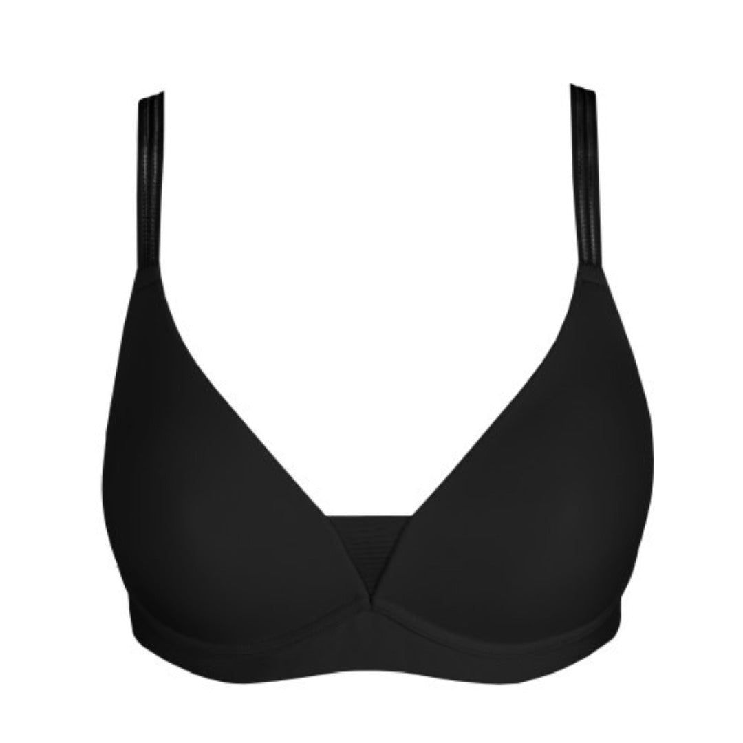 Marie Jo Louie Full Cup Wireless Bra