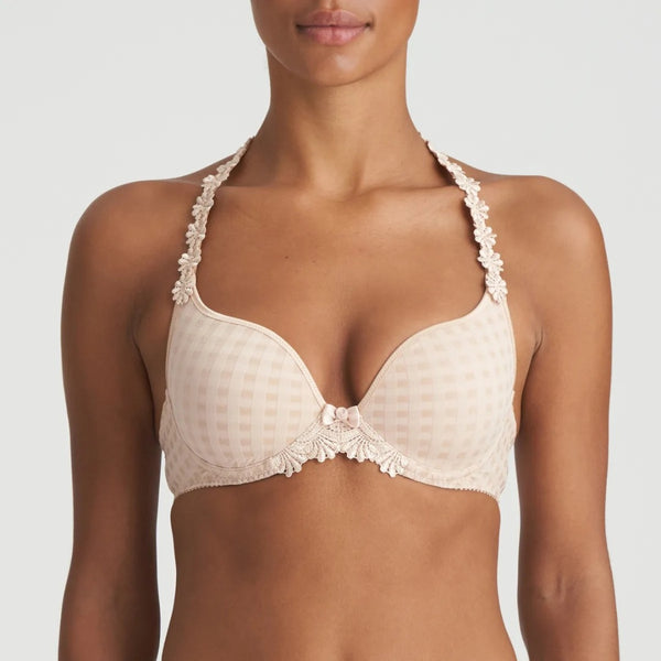 Marie Jo Avero Heartshape Padded Bra