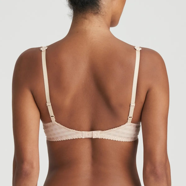 Marie Jo Avero Padded Plunge Bra