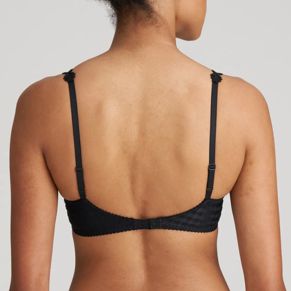 Marie Jo Avero Padded Plunge Bra