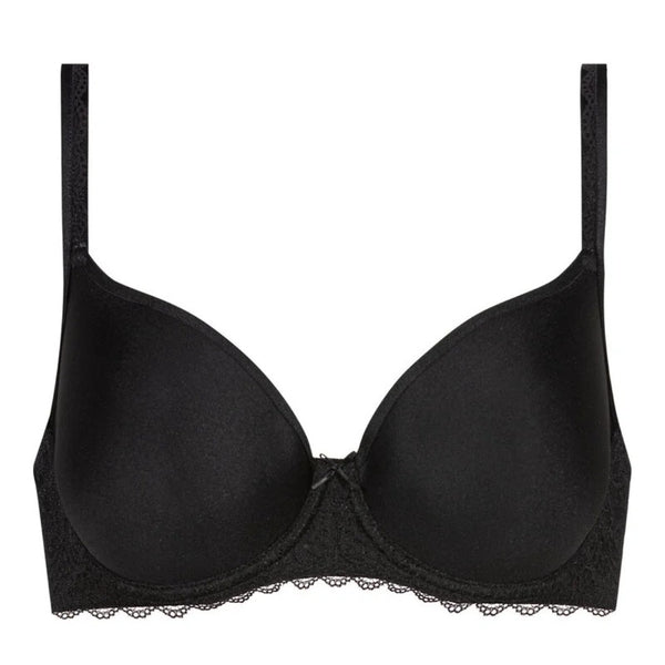 Mey Amorous Full Cup Spacer Bra