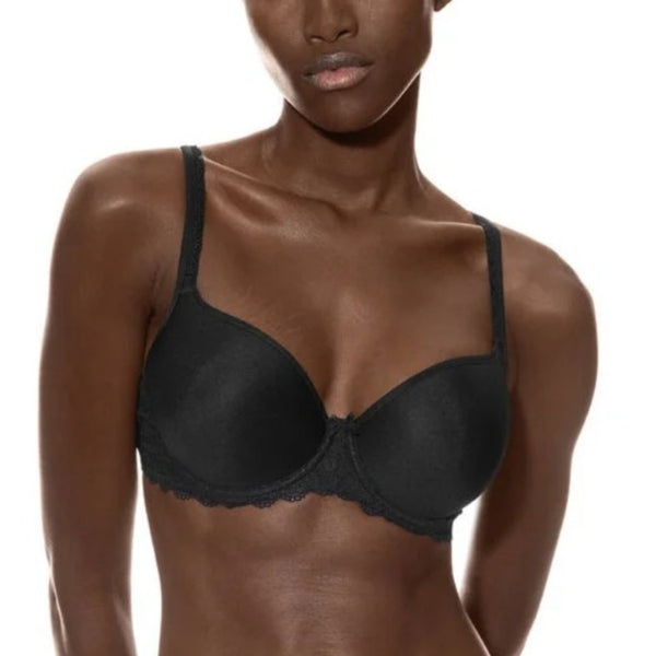 Mey Amorous Full Cup Spacer Bra