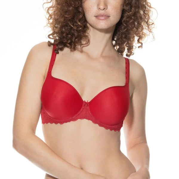 Mey Amorous Full Cup Spacer Bra