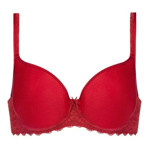 Mey Amorous Full Cup Spacer Bra