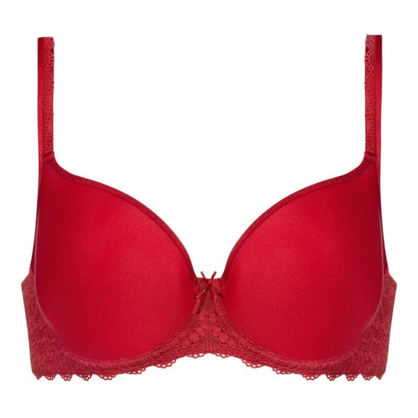 Mey Amorous Full Cup Spacer Bra