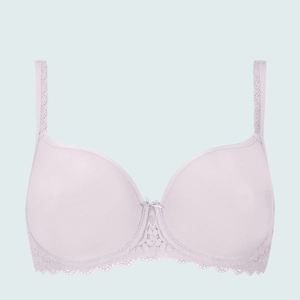 Mey Amorous Full Cup Spacer Bra