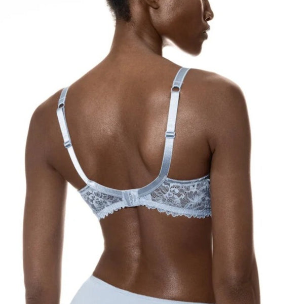 Mey Luxurious Spacer Bra