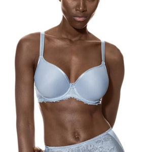 Mey Luxurious Spacer Bra