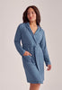 Fleur't Essentials Made for you Boyfriend Hooded Robe