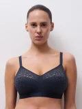 Chantelle Norah Comfort Wirefree Bra