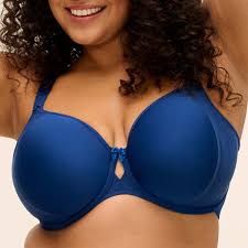 Elomi Nerina Spacer Molded Bra