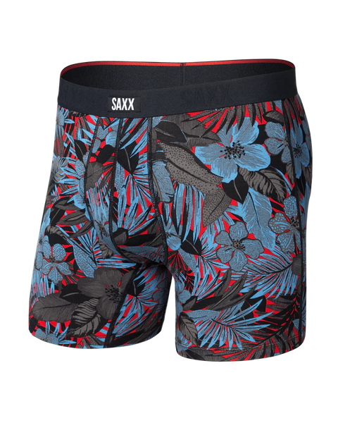 SAXX Vibe Xtra Boxer Brief