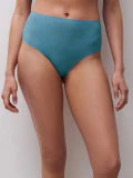 Chantelle SoftStretch High Waist Thong