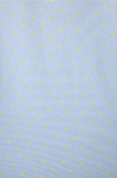 P.J. Salvage Beautiful Life Long Sleeve