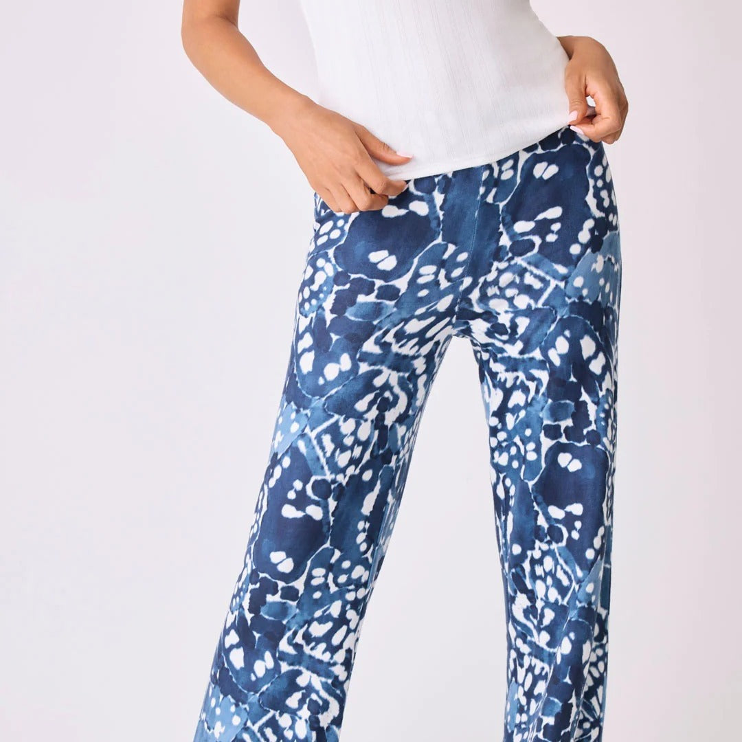 P.J. Salvage Spread Your Wings Pant