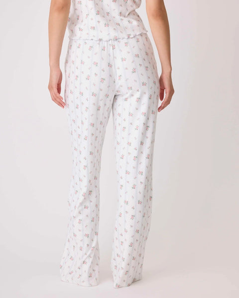 P.J. Salvage Crazy In Love Pant