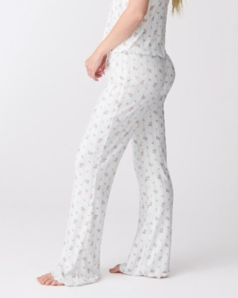 P.J. Salvage Crazy In Love Pant