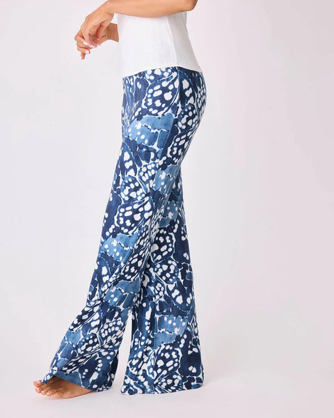 P.J. Salvage Spread Your Wings Pant