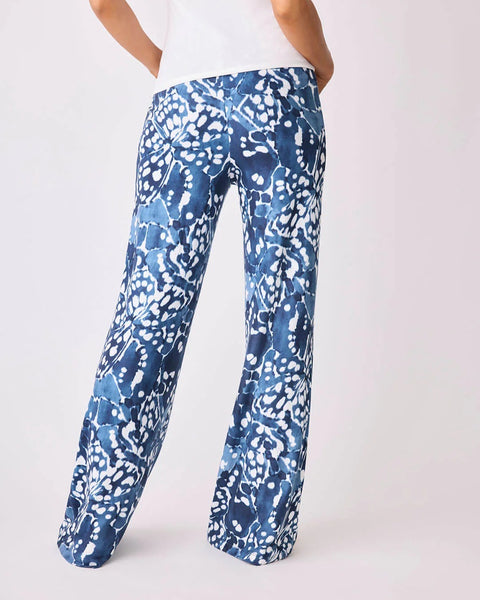 P.J. Salvage Spread Your Wings Pant