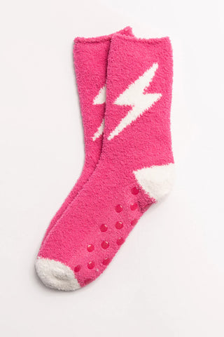 P.J. Salvage Fun Socks