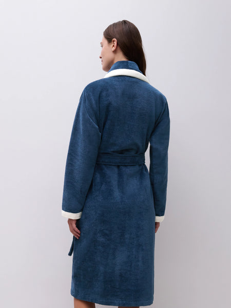 Femilet By Chantelle Ruby Ruby Robe