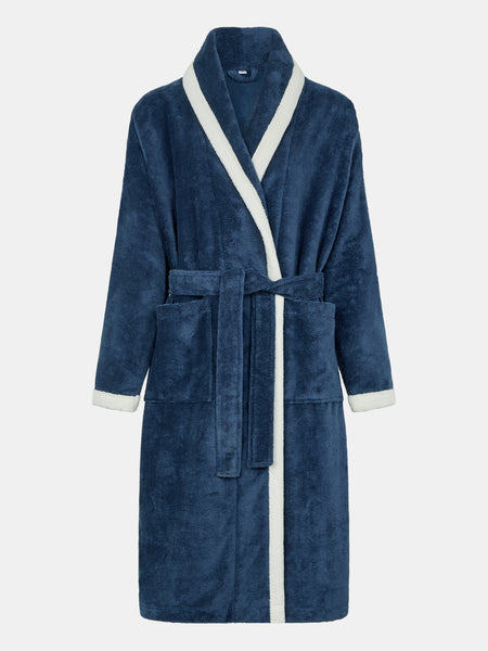 Femilet By Chantelle Ruby Ruby Robe
