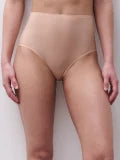 Chantelle SoftStretch Hi Cut Brief