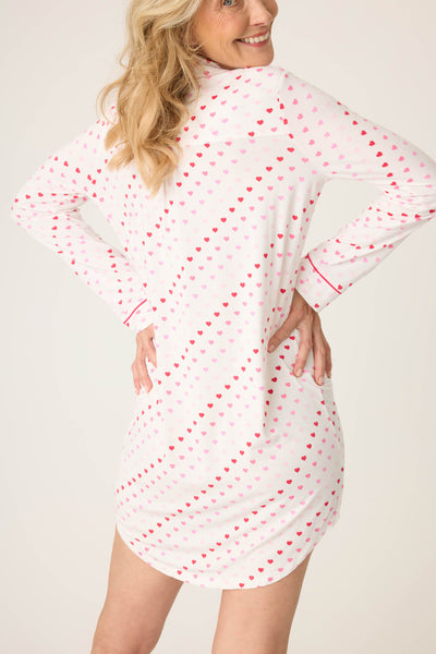 P.J. Salvage Day Dreams Nightshirt