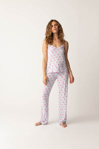 P.J. Salvage Lovely Dreams PJ Set