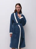 Femilet By Chantelle Ruby Ruby Robe