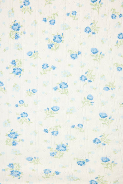 P.J. Salvage More Amor