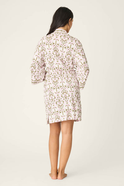 P.J. Savage Deja Vu Dreams Robe