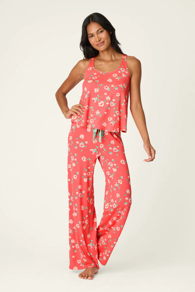 P.J. Salvage Siesta Dreams PJ Set