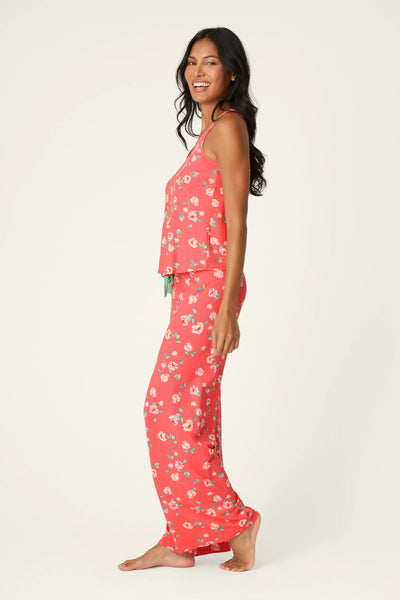 P.J. Salvage Siesta Dreams PJ Set