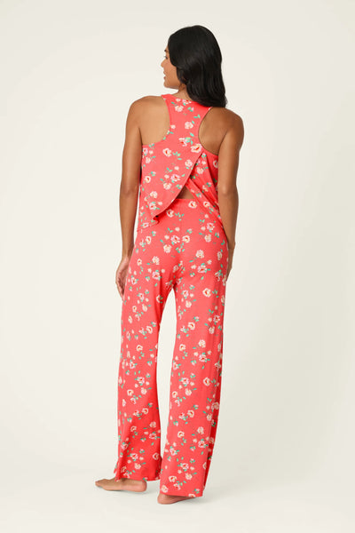 P.J. Salvage Siesta Dreams PJ Set