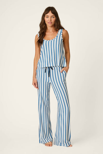 P.J. Salvage Soriee Dreams Mixer PJ Set
