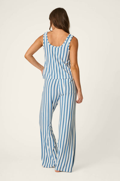 P.J. Salvage Soriee Dreams Mixer PJ Set