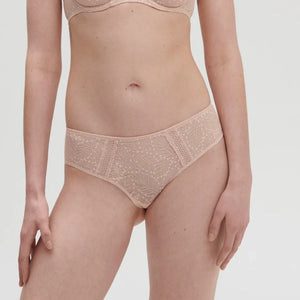 Simone Perele Comete Shorty