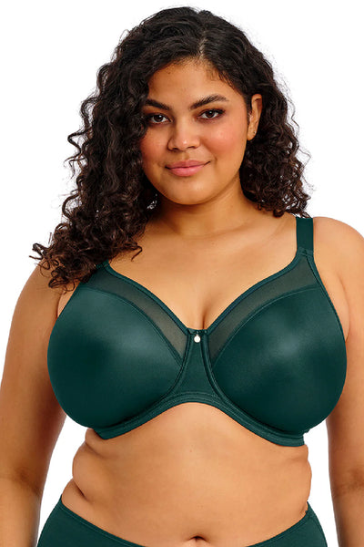 Elomi Smooth Non Padded Bra