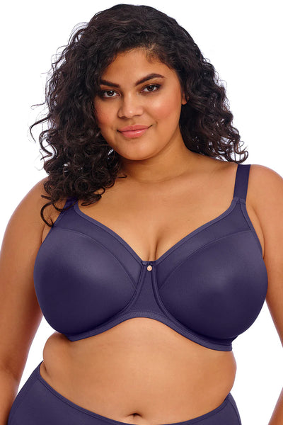 Elomi Smooth Non Padded Bra