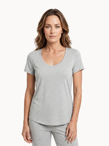 Lusomé Sarah Tee