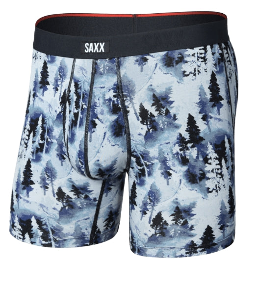 SAXX Vibe Xtra Boxer Brief