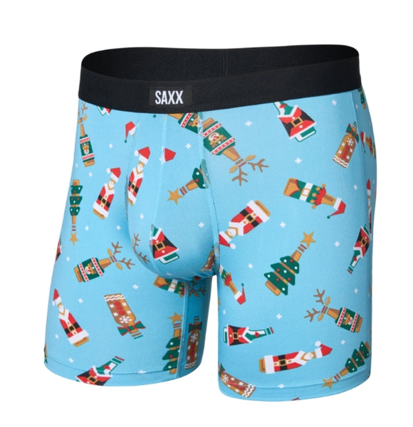 SAXX Daytripper Boxer Brief