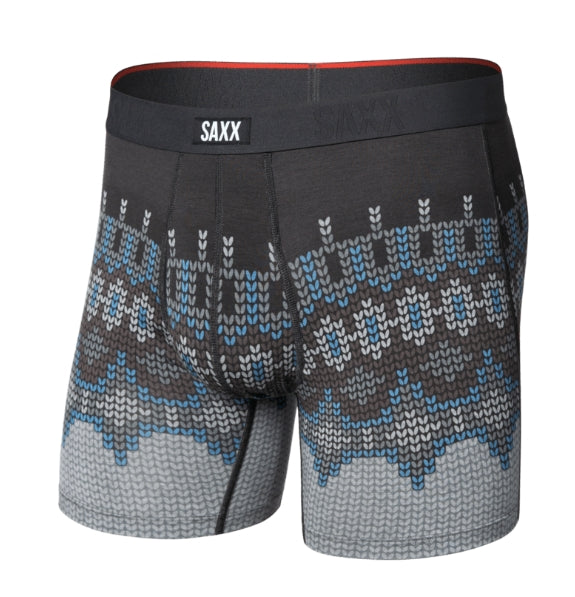 SAXX Vibe Xtra Boxer Brief
