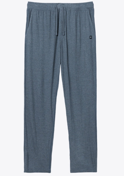 Saxx Snooze Cabin Luxe Pant