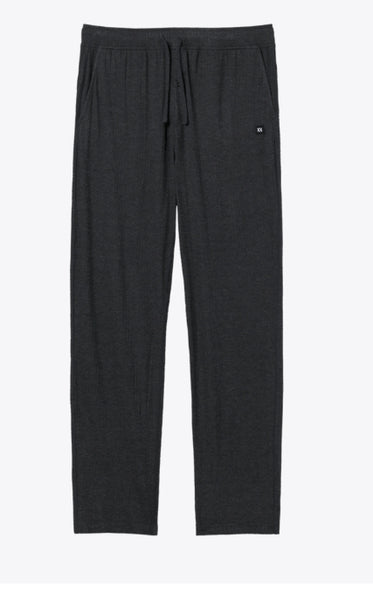 Saxx Snooze Cabin Luxe Pant