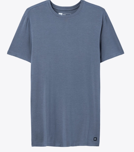 SAXX Snooze Super Soft Modal Sleep Tee