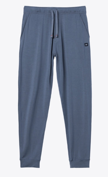 SAXX Snooze Pant
